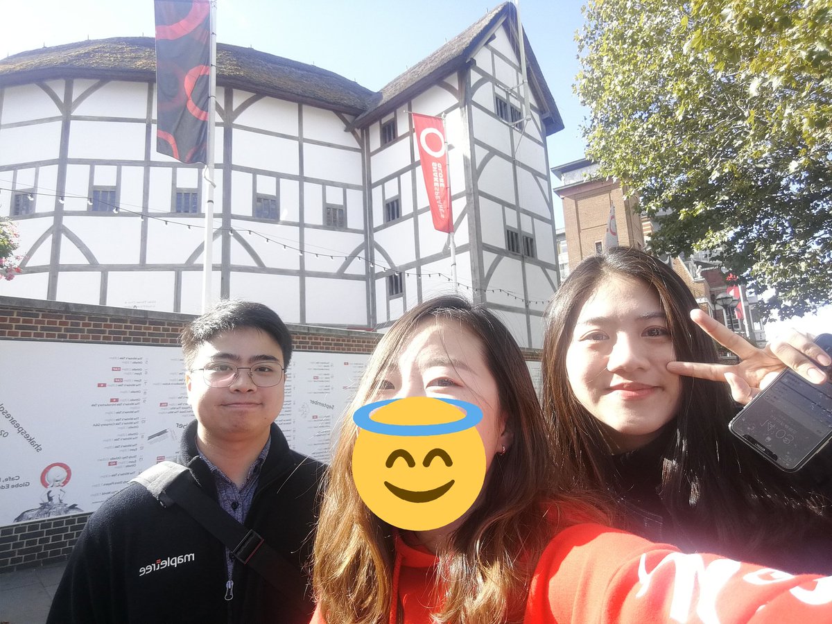 Sun3233's tweet photo. #casatreasurehunt #team19 #globe https://t.co/rIQVRJjJqU