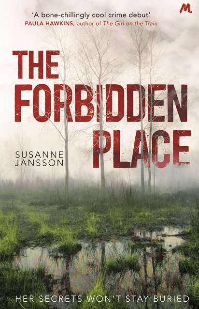 thebooktrailer's tweet photo. Where is #TheForbiddenPlace ?
Somewhere in #Sweden .....
#SusanneJansson knows @MulhollandUK @bokmassanGbg #Sverige https://t.co/RQI67eYl1g https://t.co/TqfOLJlREw