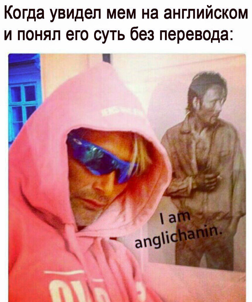DoMAWOQXoAAMZf_.jpg