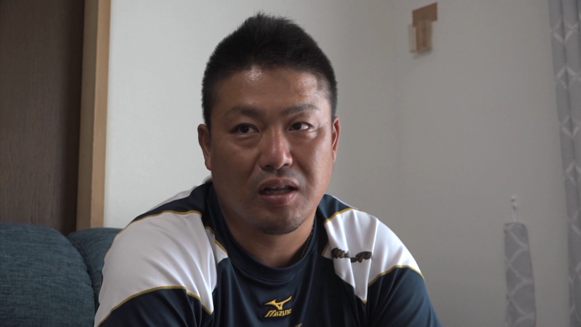 Shj 村田さん愛しとる Mrts1mh Twitter