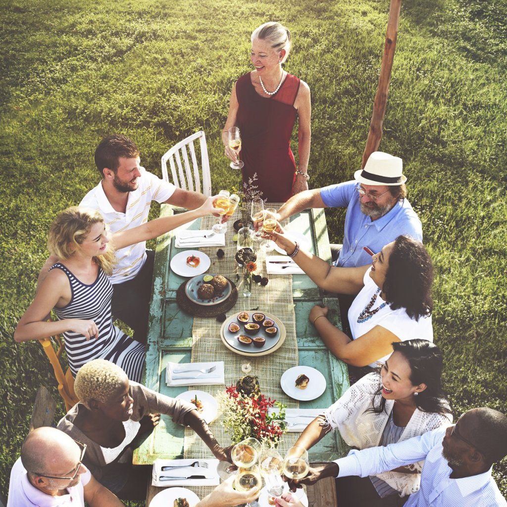 Citizens First Financial Group tweet media