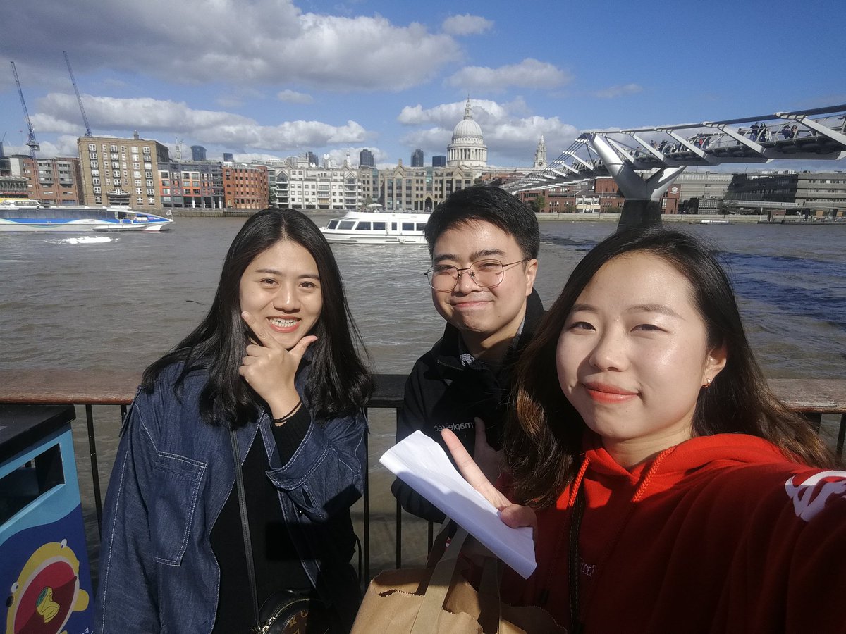 Sun3233's tweet photo. #casatreasurehunt #team19 #boat https://t.co/Eovr46JAko