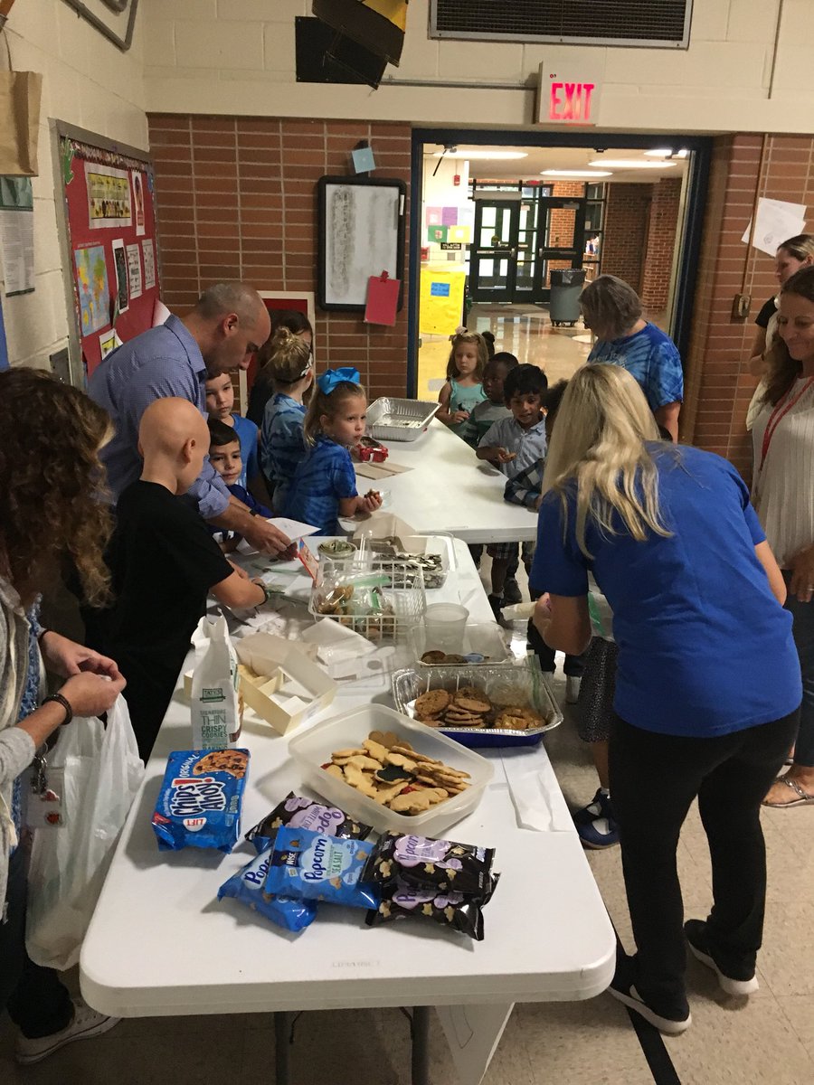 JayBilly2 tweet media