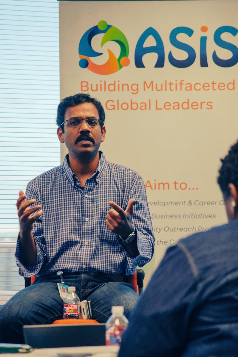 MobilitySalesTX's tweet photo. What a Fantastic Lunch&amp;Learn event  with Oasis. Richardson DMDR would like to thank Oasis leadership for sharing their wisdom. #LifeATATT @OASIS_ERG @BirminghamDMDR @jillmtalbot001 @TonySmith4ATT @anthonyetuggle #TUGGLENATION #dmdrdelivers https://t.co/ChD9WQv701