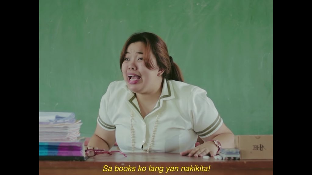 IVcaffeineSTAT's tweet photo. Gusto ko na ng happy ending sa story ko π
#WhereIsMyPlotTwist #KelanAkoSasaya #PengengLoveLife #JKMalapitNaShiftings #AralMunaBagoLandi #HalfMeant https://t.co/AD0VKP1FX5