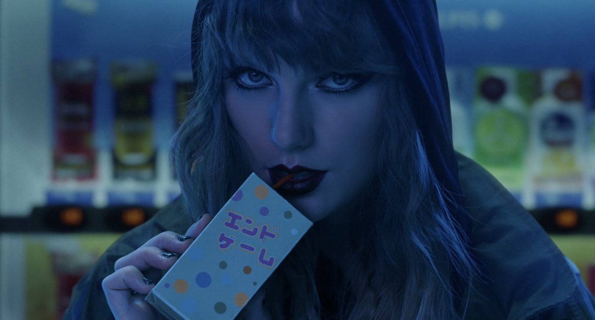 beautifulcelebz's tweet photo. RT for "Head Above Water" by Avril Lavigne 
LIKE for "End Game" by Taylor Swift ft. Ed Sheeran, Future https://t.co/K4a68VGK2W