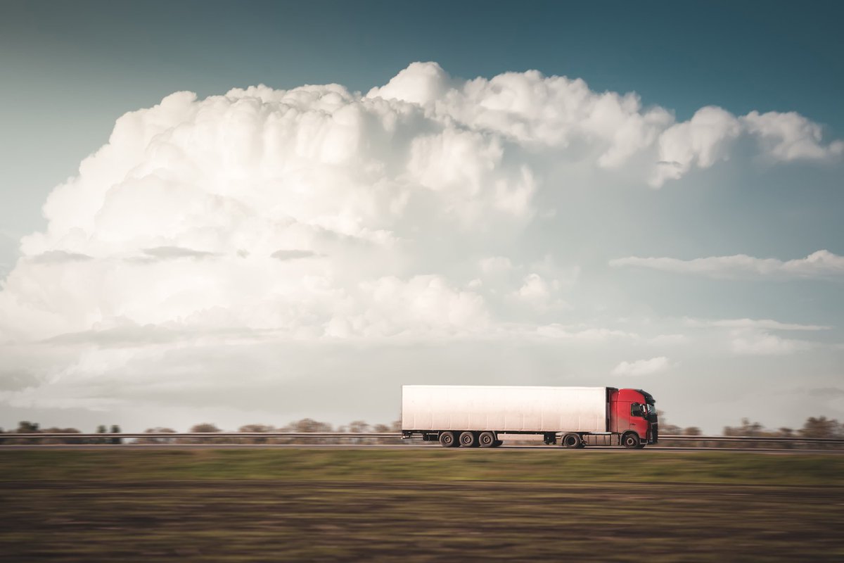 Yard management and short haul efficiency mean lower emissions, which helps preserve the environment and supports sustainability. Read more about how at NSSL, we're focused on the future. bit.ly/2QaVBsB