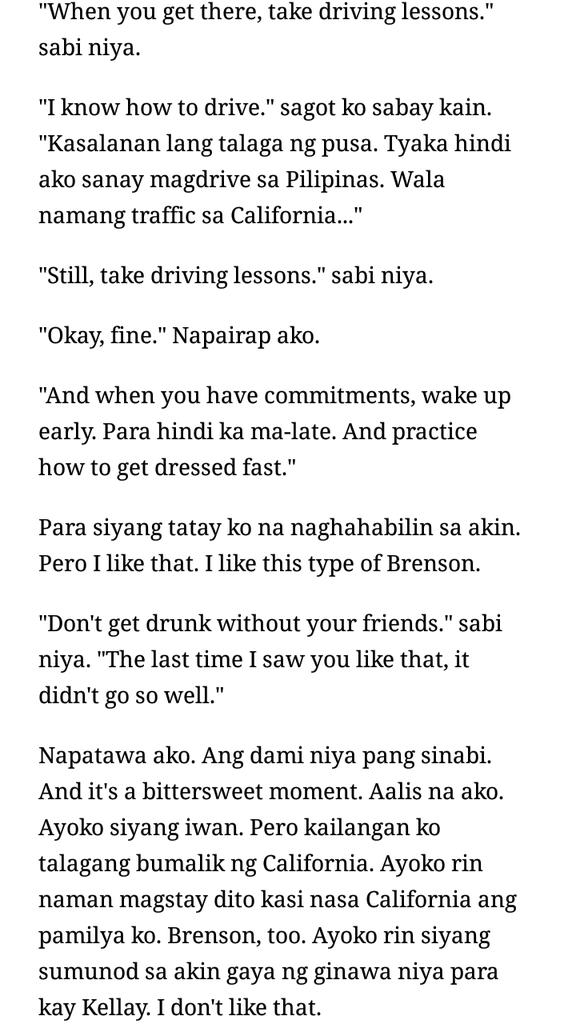 - WHEN THE STARS ARE DONE FROM FALLING - 《SIXTY NINE Point ONE》see you soon  #ABSCBNBallFanFave Donny Pangilinan  #ABSCBNBallFanFave Kisses Delavin  #PushAwardsDonKiss