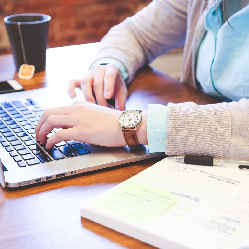 Pamiętajcie, że w ten weekend będziemy w Poznaniu. 🙂
Tematem przewodnim szkoleń będzie Python. 🐍
W sobotę uczestnicy nauczą się tworzyć aplikacje w tym języku, a w niedzielę będą mogli poznać jego zastosowanie w dziedzinach Machine Learning i Data Science. 😎 #borntocode