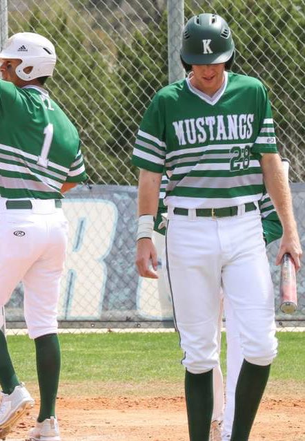 Happy Birthday to the man, the myth, the legend, Stuart Clark Diegel. Love you bro have a good one  