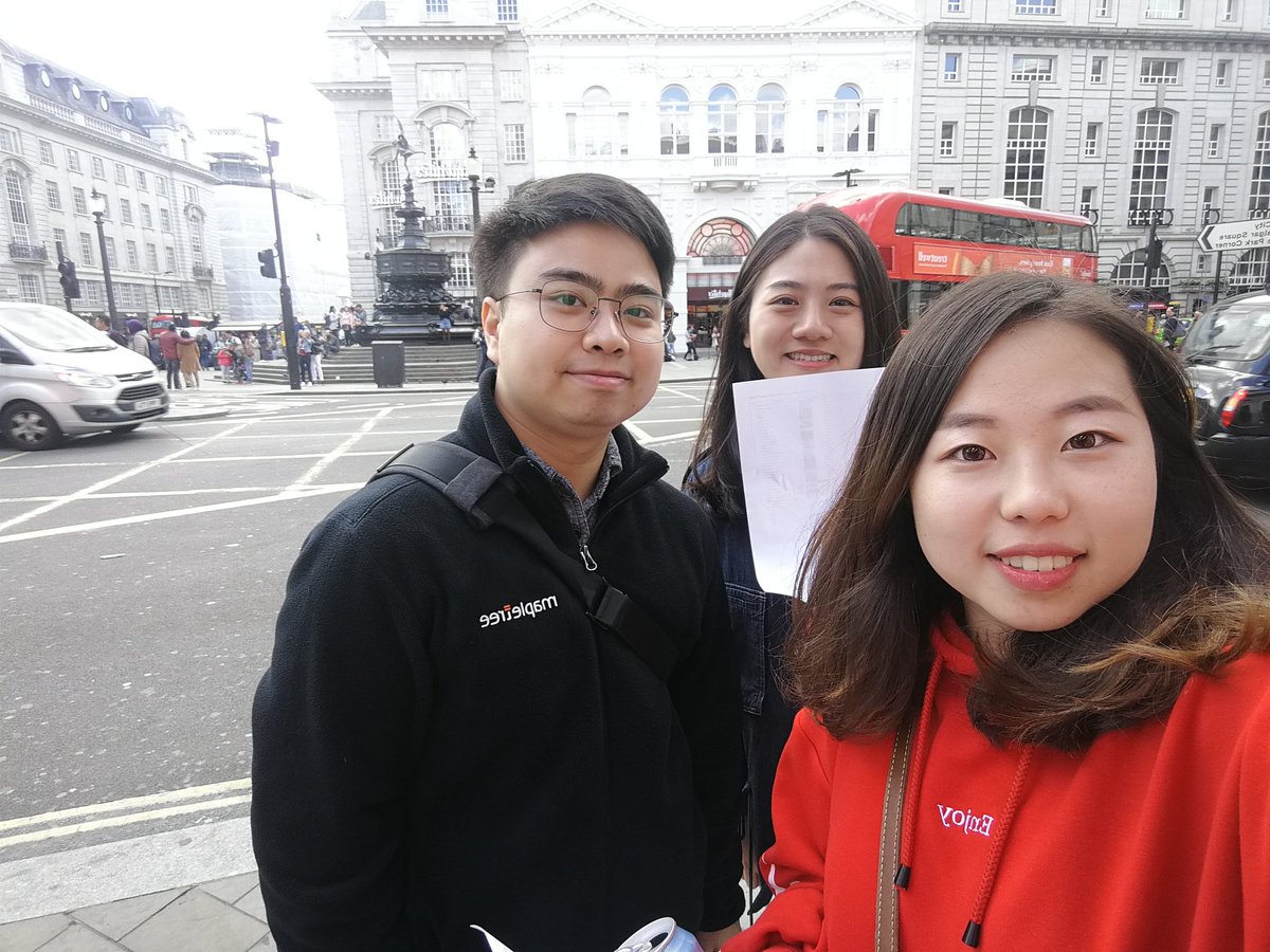 Sun3233's tweet photo. #casatreasurehunt #team19 #pdc https://t.co/MKpoVoo1ey