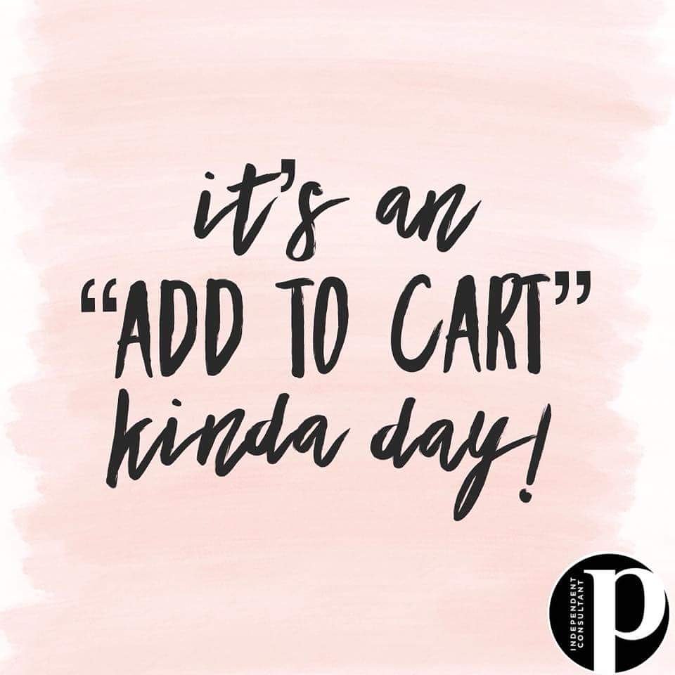 Poshy_Nicki's tweet photo. https://t.co/yNDKtEFS7V

#FridayFeeling #shoppingstar #ShoppingQueen #birthday #PerfectlyPosh #weekend #skincare #beauty #sale #birthdayfairy #looknatural #facemask https://t.co/pmqt4VyzHg