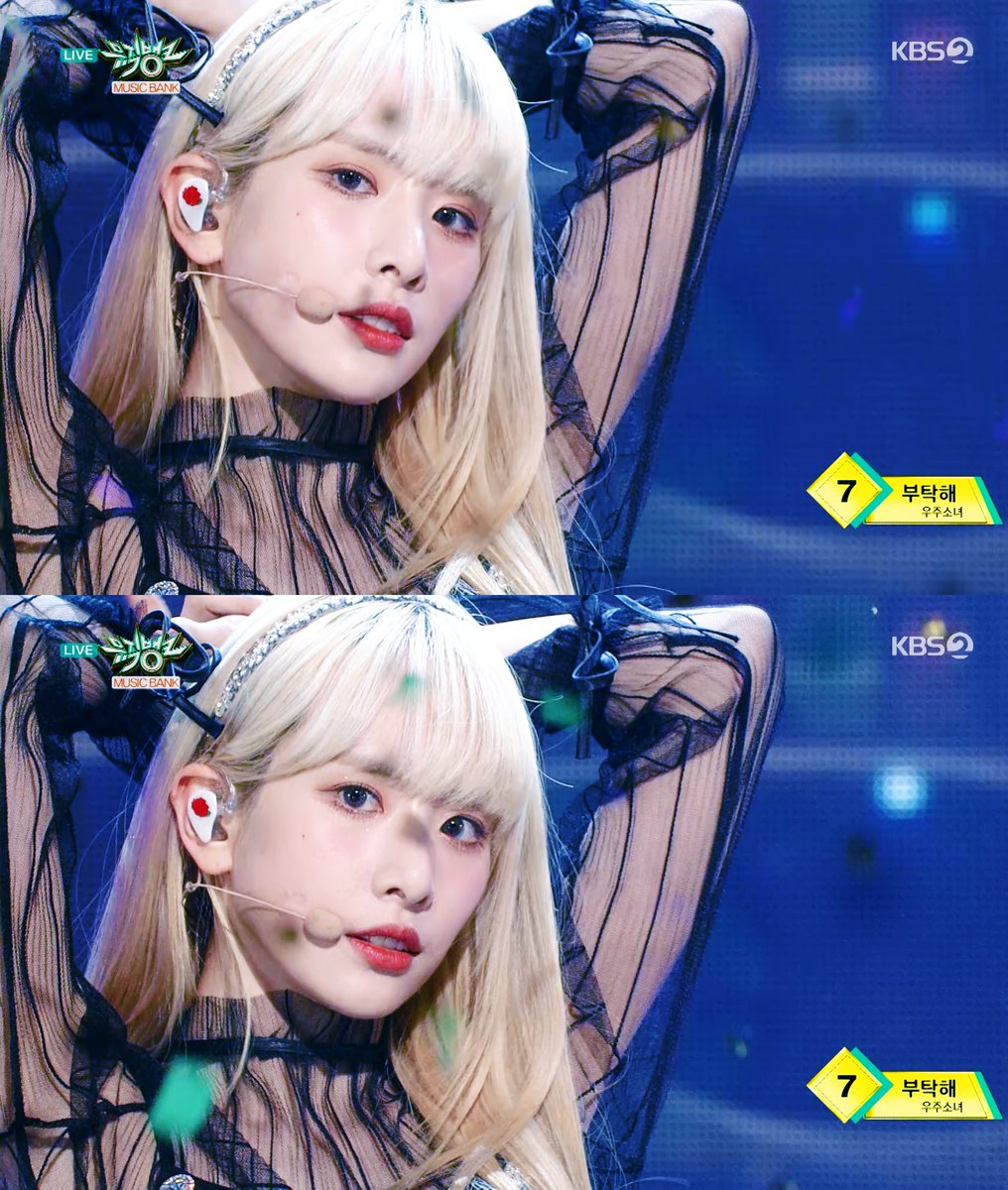 SEOLAJPGIF's tweet photo. https://t.co/x6UaWvA8xW
https://t.co/BSfcswI00q
https://t.co/FdoBi5rGJ9 https://t.co/vzJPvNUopu