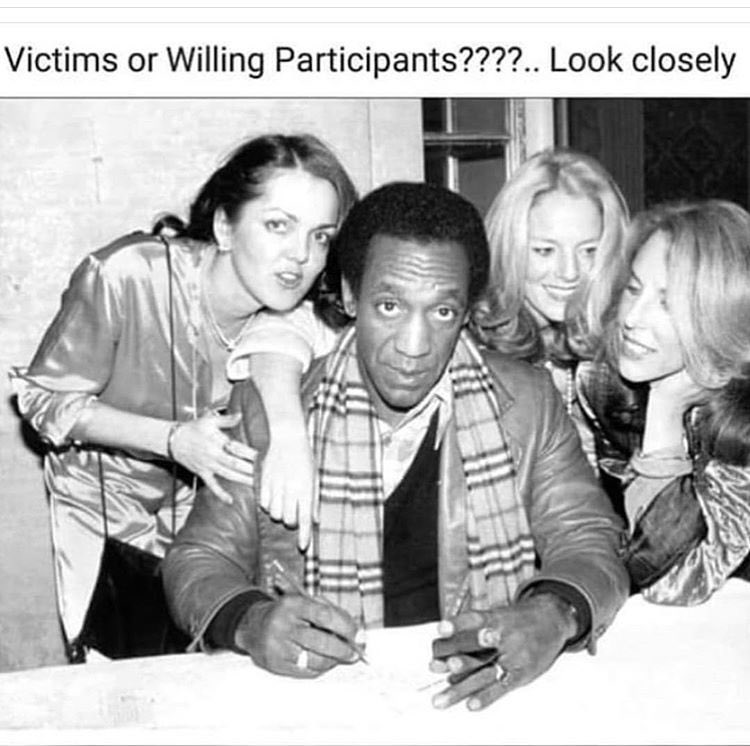 rukachivende12's tweet photo. #cosbyIsInnocent #BillCosby https://t.co/tV8yjhANMV