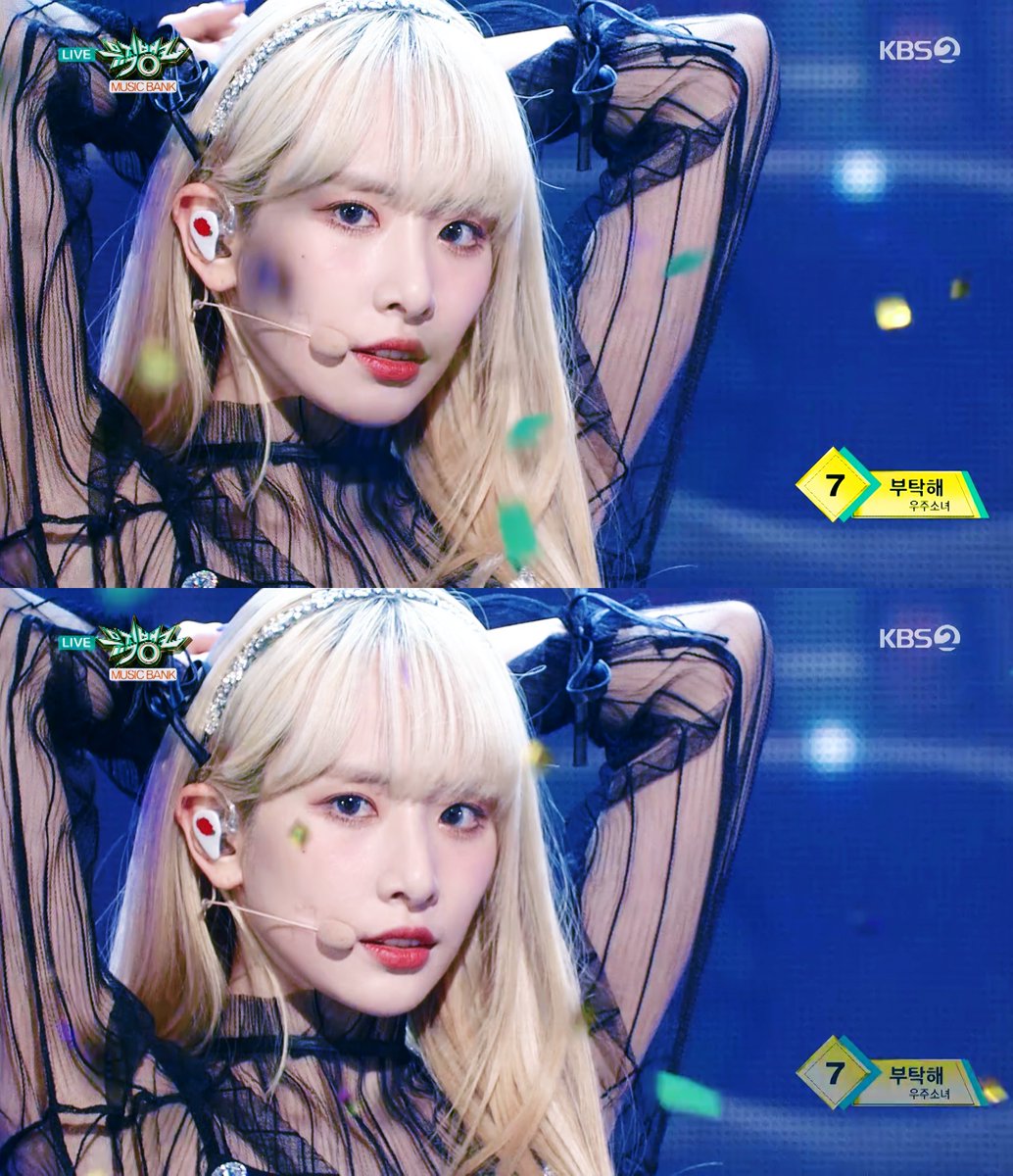 SEOLAJPGIF's tweet photo. https://t.co/x6UaWvA8xW
https://t.co/BSfcswI00q
https://t.co/FdoBi5rGJ9 https://t.co/vzJPvNUopu