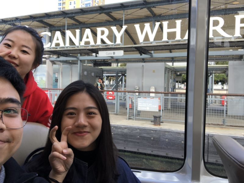 Sun3233's tweet photo. #casatreasurehunt #team19 #canary https://t.co/WoTkCh9iIR