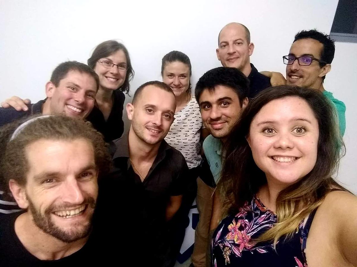 JCE_Montpellier's tweet photo. [La saison des 💫actions💫 ]

En automne, nous récoltons les 🍎fruits🍇 de nos commissions et actions: réunions, Jours J, formations, événements, rencontres, convivialité, débats, conférences, etc. 

Restez connectés🔌📲, le meilleur reste à venir!

#1Pact💥 #BeBetter #JCI🌐🌍 https://t.co/4UNmc4mP5N