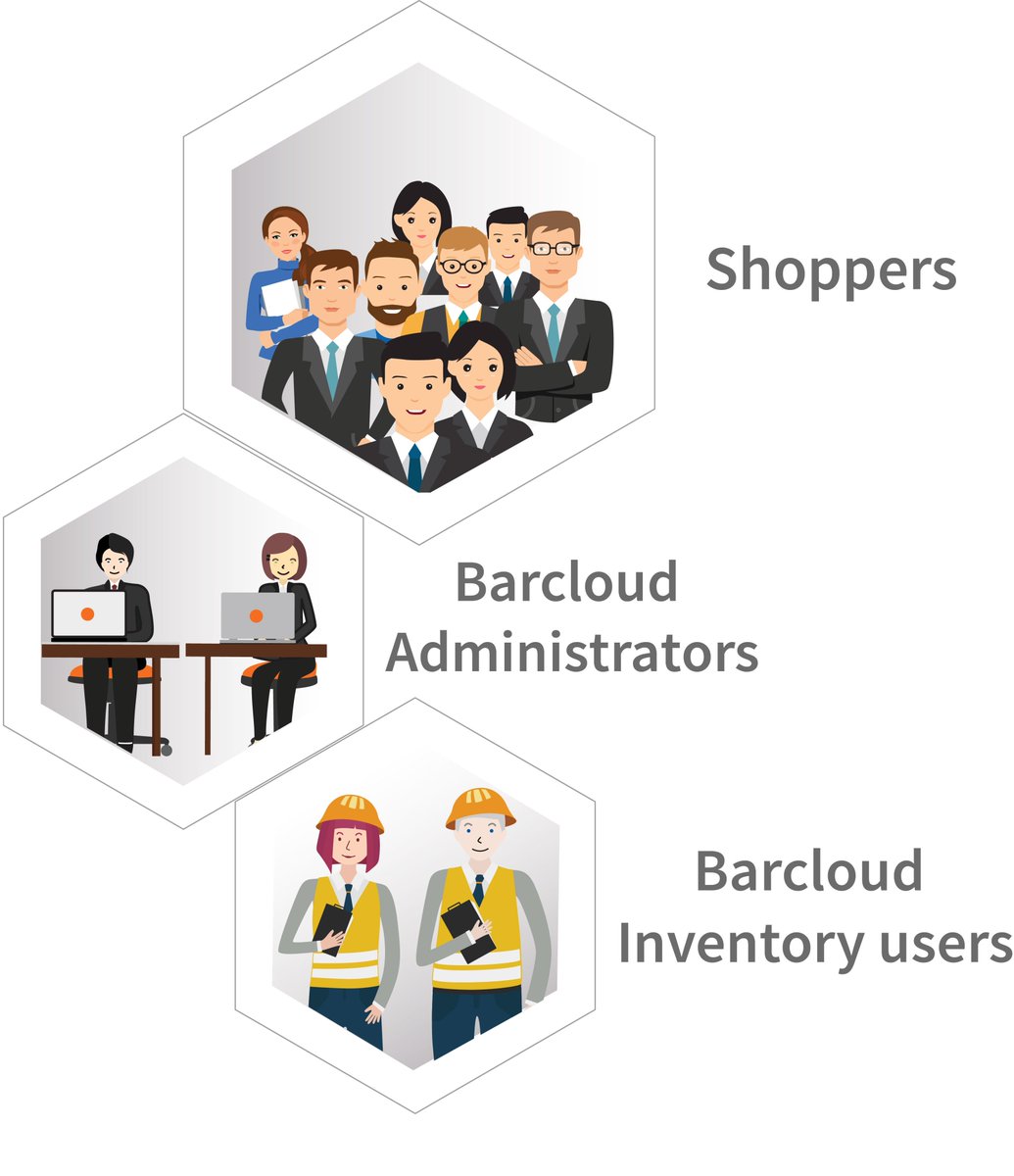 ASAP_Systems's tweet photo. Discover Our Enhanced Online Internal Shopping Cart!
https://t.co/EiaKxb4KVl …
#inventoryManagement #InventorySystem #InventoryTracking #AssetTracking #AssetTrackingSolution #ASAPsystems #ShoppingCart #Enhancement. https://t.co/tMR5wLbeUa