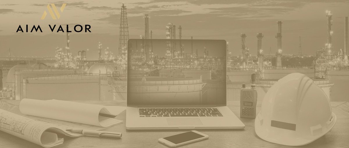 AimValor's tweet photo. @AImValor Maintenance Optimisation Services https://t.co/PMa0avdF2q https://t.co/h0x6Tq2AQr