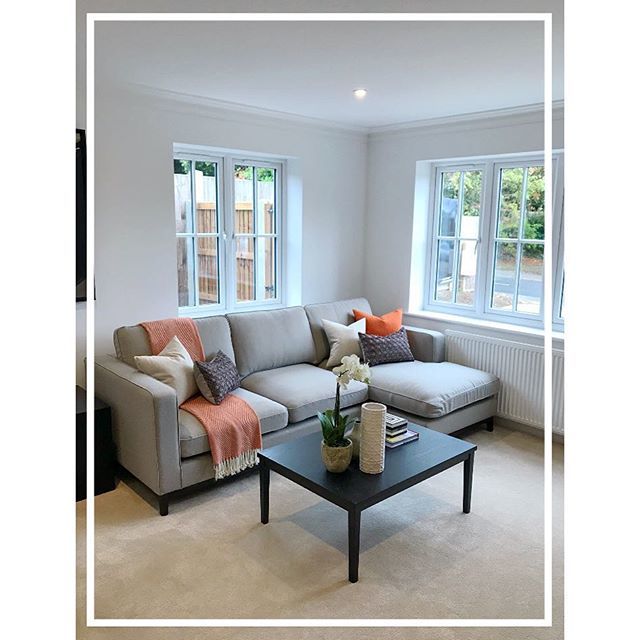 JohnsonsRealEst's tweet photo. Kick back, relax and enjoy the weekend ✌️🔨🏡 #forsale #burnham #johnsonsrealestate #newbuild #fridaymood #itstheweekend https://t.co/sVeABp02bD