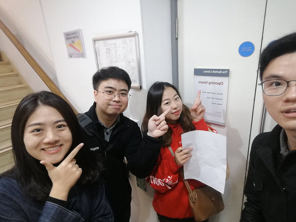 Sun3233's tweet photo. #casatreasurehunt #team19 #lib https://t.co/XPSOZwhHuA