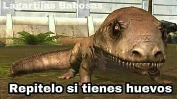 LorezonL's tweet photo. @otnielgarcia @INEGI_INFORMA @gobdgo @SEDESOE @yeidckol @RicardoMonrealA @mario_delgado1 @PartidoMorenaMx @TonyGaytanGGL @Vargasquinones @Canal12Dgo @DanielReta @EnVivoDgo @FelipeCorrea_1 https://t.co/k26dtqCliZ