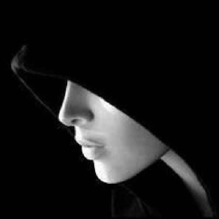 ayo pergi bersamaku > spesial efek on #BIGOLIVE bigo.tv/sid/2110821567…