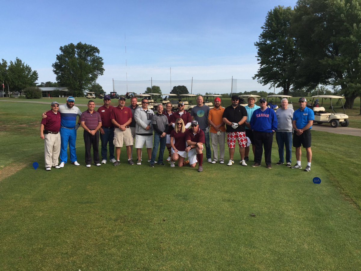 Mma Golf Mma Golf