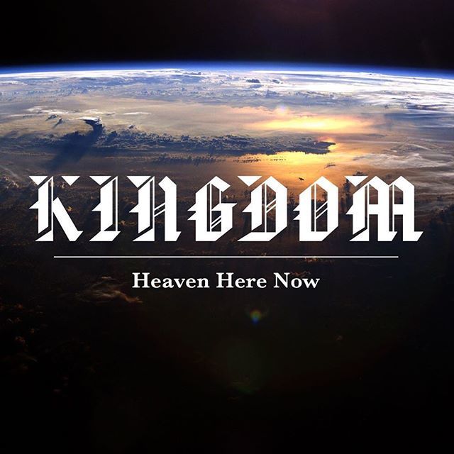 SHFTstudents's tweet photo. //KINGDOM: WEEK 4//
It’s the FINAL week of our Kingdom series! Make sure you and your friends are there because you don’t want to miss it!
Remember to bring...
YOU,
YOUR FRIENDS,
AND YOUR EXPECTATIONS!
•••
Raise your hand if you’re excited for SHFT t… https://t.co/fpeDzeri50 https://t.co/FqsomGSea1