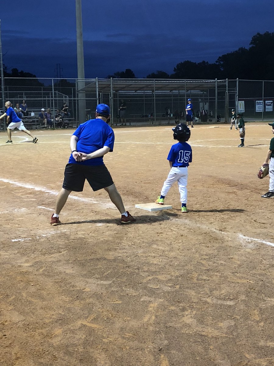 Garrett McKamie (@gmack917) on Twitter photo My little dude is killing it in fall ball this year! Wants to grow up and be just like his favorite Hog <a href="/cmartin15_/">Casey Martin</a> ....hopefully can see a game this upcoming baseball season he wants an autograph! My little dude is killing it in fall ball this year! Wants to grow up and be just like his favorite Hog <a href="/cmartin15_/">Casey Martin</a> ....hopefully can see a game this upcoming baseball season he wants an autograph!