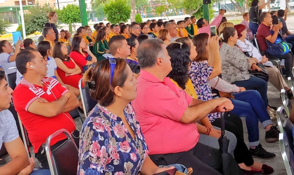 OMAR ORLANDO PEREZ O tweet media