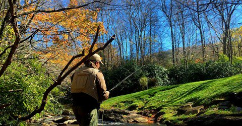 _LGFoundation's tweet image. The Luke Garrison Foundation (@_LGFoundation) is a non-profit organization created to carry on the legacy of Luther Snyder Garrison III. The foundation provides grants to a range of organizations - Learn more about Luke's life and the foundation ➡️ lukegarrisonfoundation.com