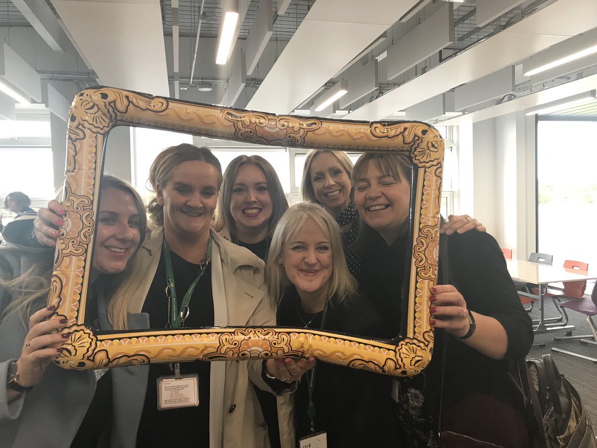 lf_wlc's tweet photo. Thank you for the feedback from the HUB sessions, much appreciated. The smiles too #WLleaders https://t.co/GQmWHACzQk