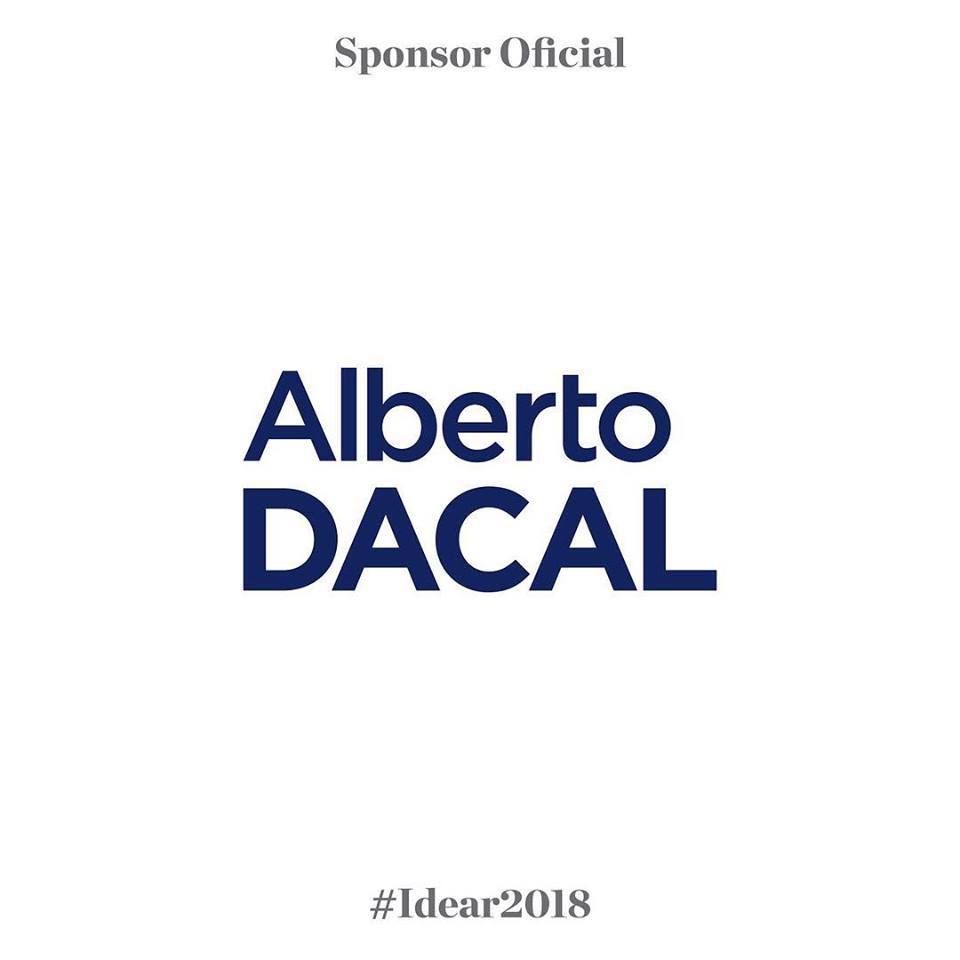 albertodacalpro's tweet photo. Falta muy poco para Idear La Plata, el evento de Interiorismo, Decoración &amp; Arquitectura de la ciudad. Los mejores decoradores, diseñadores, ambientadores, arquitectos y paisajistas para inspirar con las últimas tendencias. Imperdible: 13, 14 y 15 de octubre en Villa Elisa https://t.co/wKPJs3k2rd