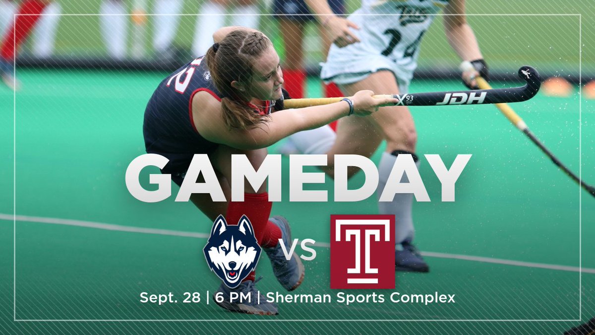 UConnFHockey's tweet photo. GAMEDAY‼️ We're back in Storrs for the weekend! #BleedBlue 

💻: https://t.co/5tdEPIUklW
📊: https://t.co/Q6apljkDwr https://t.co/RyN1dUd4Zv