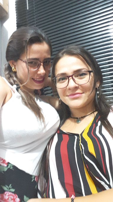 Shhh ven a divertirte @salomemontana #chaturbate #chaturbatemodel #chaturbategirls #chaturbatemode #chaturbatenews<a class="tags" target="_blank" title="On Twitter" href="/?out=eyJ0eXAiOiJKV1QiLCJhbGciOiJIUzUxMiJ9.eyJpYXQiOjE3MjI3NzAwNjcsImlzcyI6InR3cG9ybnN0YXJzLmNvbSIsIm5iZiI6MTcyMjc3MDA2NywiZXhwIjoxNzU0MzA2MDY3LCJyZWRpcmVjdF91cmwiOiJodHRwczovL3R3aXR0ZXIuY29tL3NhbG9tZW1vbnRhbmEifQ.-wj8dnjcmzEn0B5vDRgskT9g4JZoCgVfb69BWqUrmdVC1Hb9jF10MZPWv3Y20gTwZ5zA2ak9jfsmjlqAUJu-3A">@salomemontana</a><a href="/tag/chaturbate"class="tags">#chaturbate</a><a href="/tag/chaturbategirls"class="tags"><span>#chaturbategirls</span></a><a href="/tag/adultwebcams"class="tags"><span>#adultwebcams</span></a><a href="/tag/chaturbatemodel"class="tags"><span>#chaturbatemodel</span></a>