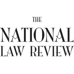 LMAsoutheast's tweet photo. Thank you @natlawreview for sponsoring the #LMASE18 Regional Conference! The National Law Review is an online resource that captures legal trends & breaking news. Over 500,000 legal & business professionals read the NLR each month. Learn more today! https://t.co/yYC44ynvEb #LMA https://t.co/IyQEKi2m0i