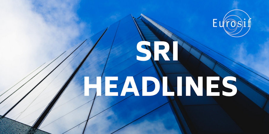 fmici's tweet photo. Are you #sustainability proof? On your marks😆.Read about the @FSB_TCFD status update to find out the real side of #climatereporting and join @MikeBloomberg, @macron @VDombrovskis and many others @OnePlanetParis in #NewYork I read @Eurosif #SRIHeadlines https://t.co/laGfECy6HN https://t.co/mxqsDmBQ7P