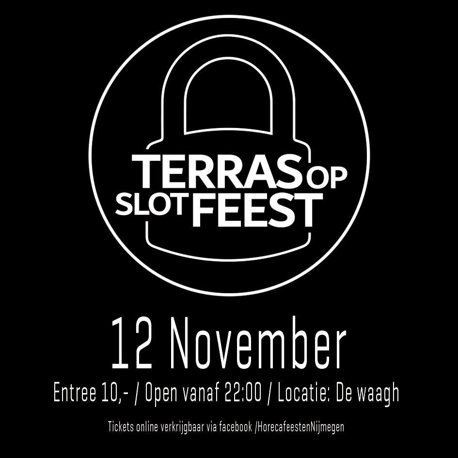 Bas Berden tweet media