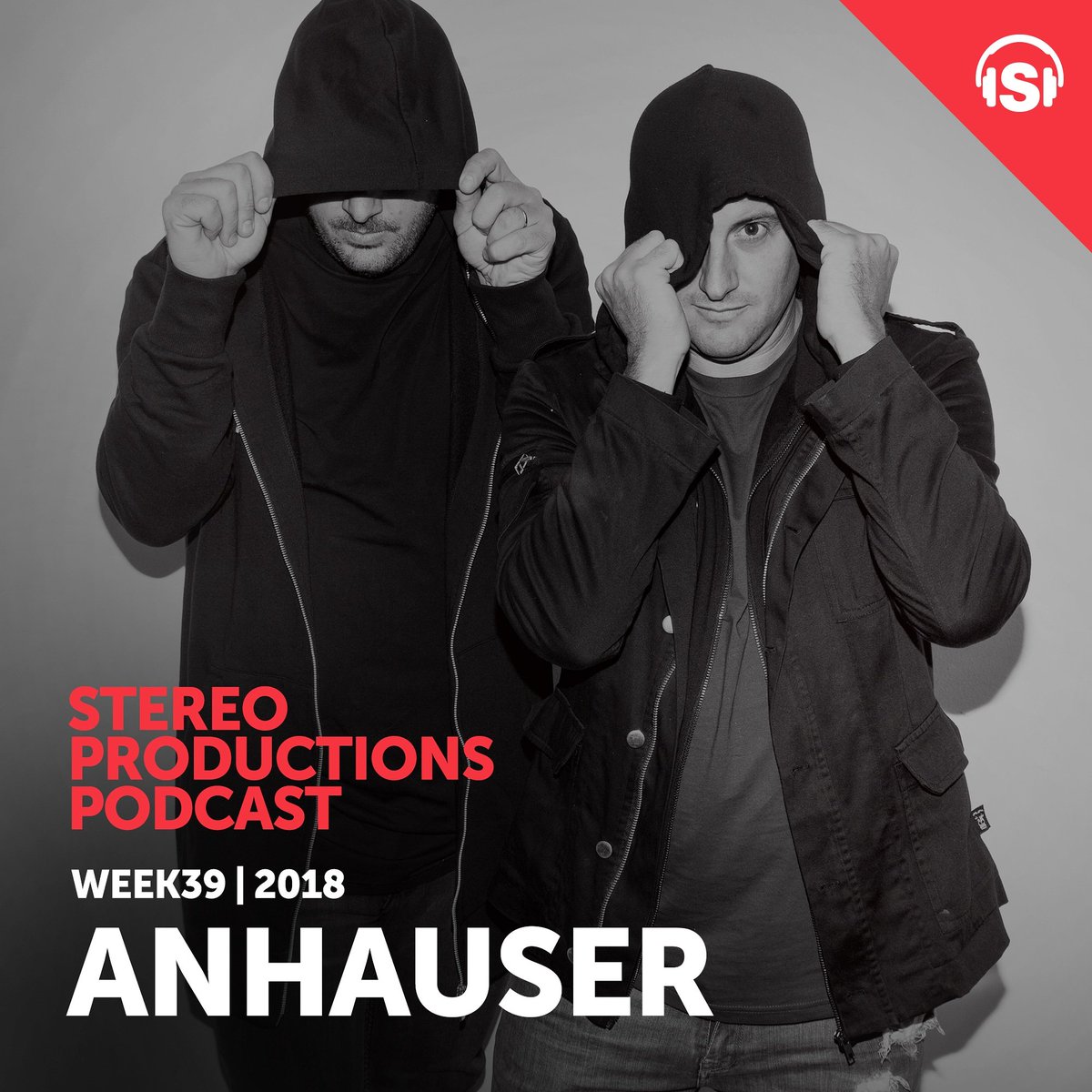 FlashFmCl's tweet photo. @FlashFmCl @stereoprod #Stereoproductionspodcast by @chusceballos #gustmix with @anhauserworld #NowPlaying #techno #house #deephouse #techhouse #ListenHere
#tunein https://t.co/ToWQlg5Xea
#Cellphoneradio📱▶ https://t.co/9zKx6DIMVe https://t.co/I7dGDAMYra