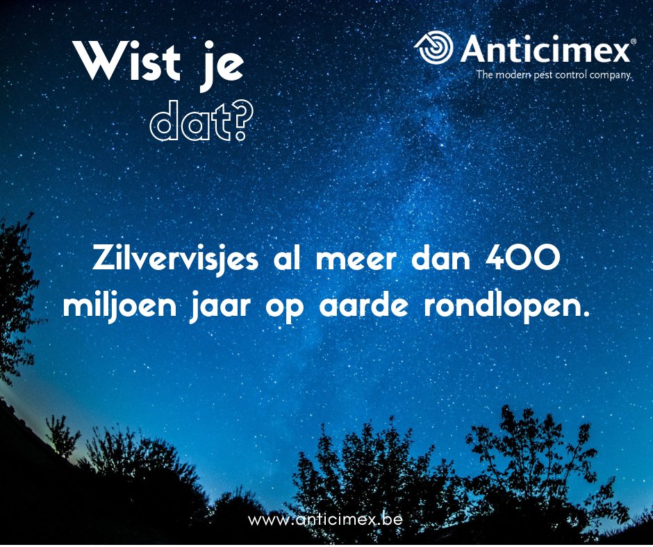 #funfactfriday! Wil je graag meer te weten komen over deze eeuwenoude kruipers? Klik hier: goo.gl/dP4srJ