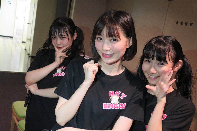 Twitterのコスプレ画像18