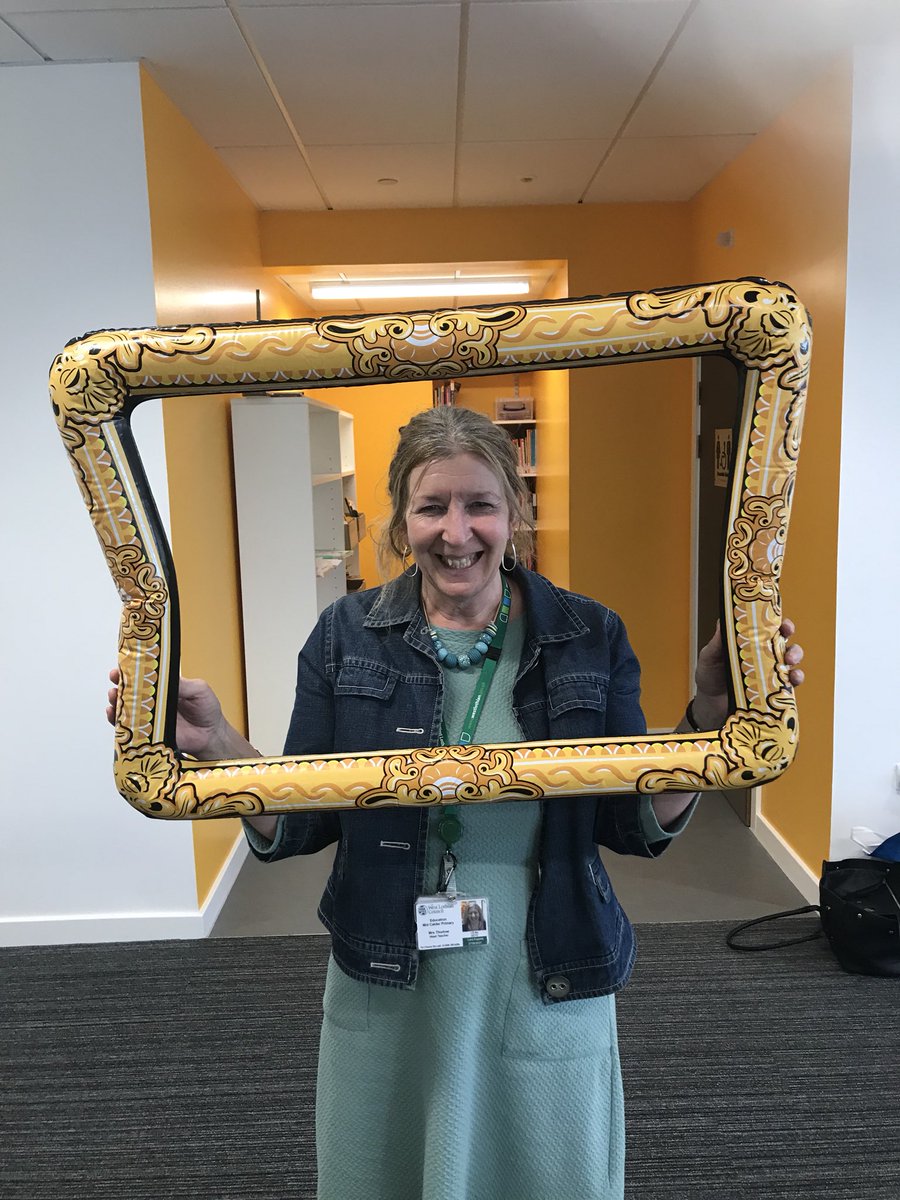 lf_wlc's tweet photo. Some more smiles #WLleaders https://t.co/KqoRgOUhq5