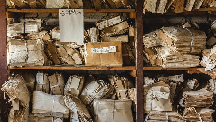 FSNewsUK's tweet photo. #SME makes drastic savings after going paperless - Since adopting the #WorkMobile #MobileData capture app, Grace Landscapes has saved many hours’ worth of filing and data inputting time each month and greatly reduced its paper waste. https://t.co/6lA4ZAZPRq https://t.co/oqlURqr06x