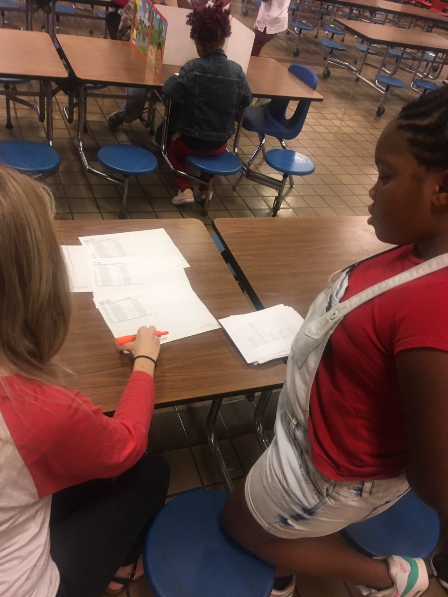 Hes_prin's tweet photo. Kids are getting the full democratic process of voting today!! We got stickers too!! #hesrocks #engage #lovekids https://t.co/lOjejnwdwJ