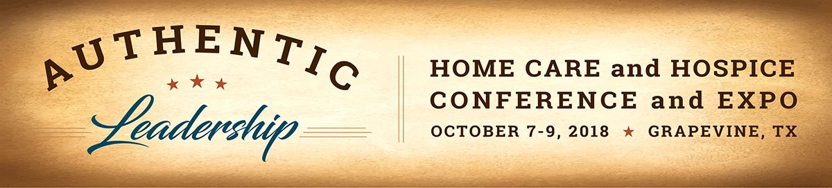 NexlinkComm's tweet photo. Nexlink will be exhibiting at the upcoming 2018 National Association for Home Care & Hospice Conference in Grapevine, TX! Visit Charlie and Maureen in Booth #843 Hospice industry.
#nahc #nahc2018 #mobile #iot #healthcare #connectedhealth #homecare #hospice https://t.co/zoaqRIyipw