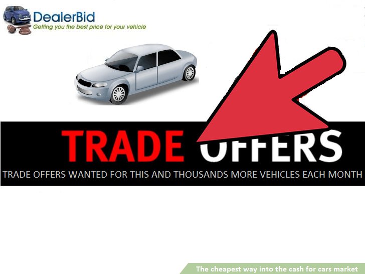 dealerbid's tweet photo. OFFERS WANTED - VO15KWA #HYUNDAI I10 15000 Miles #carsforsale #cars

VIEW - https://t.co/f02cYtqITI #cars #carsforsale #cardealership https://t.co/dLmtVkjk8n