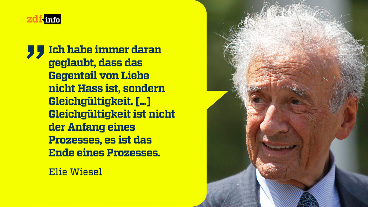 Was Hattest Du An? (@washattestduan) • Instagram photos and videos, image size:1200x675