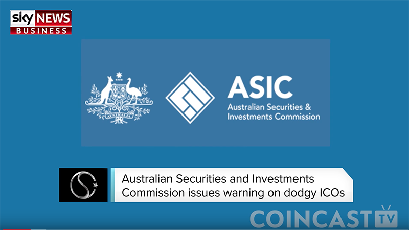 Coincast_Media's tweet photo. Catch up with the latest in blockchain news thanks to @CollinStar_ https://t.co/oylSk6DjF3

$XRP $ETH https://t.co/ZvwdUpX0ln