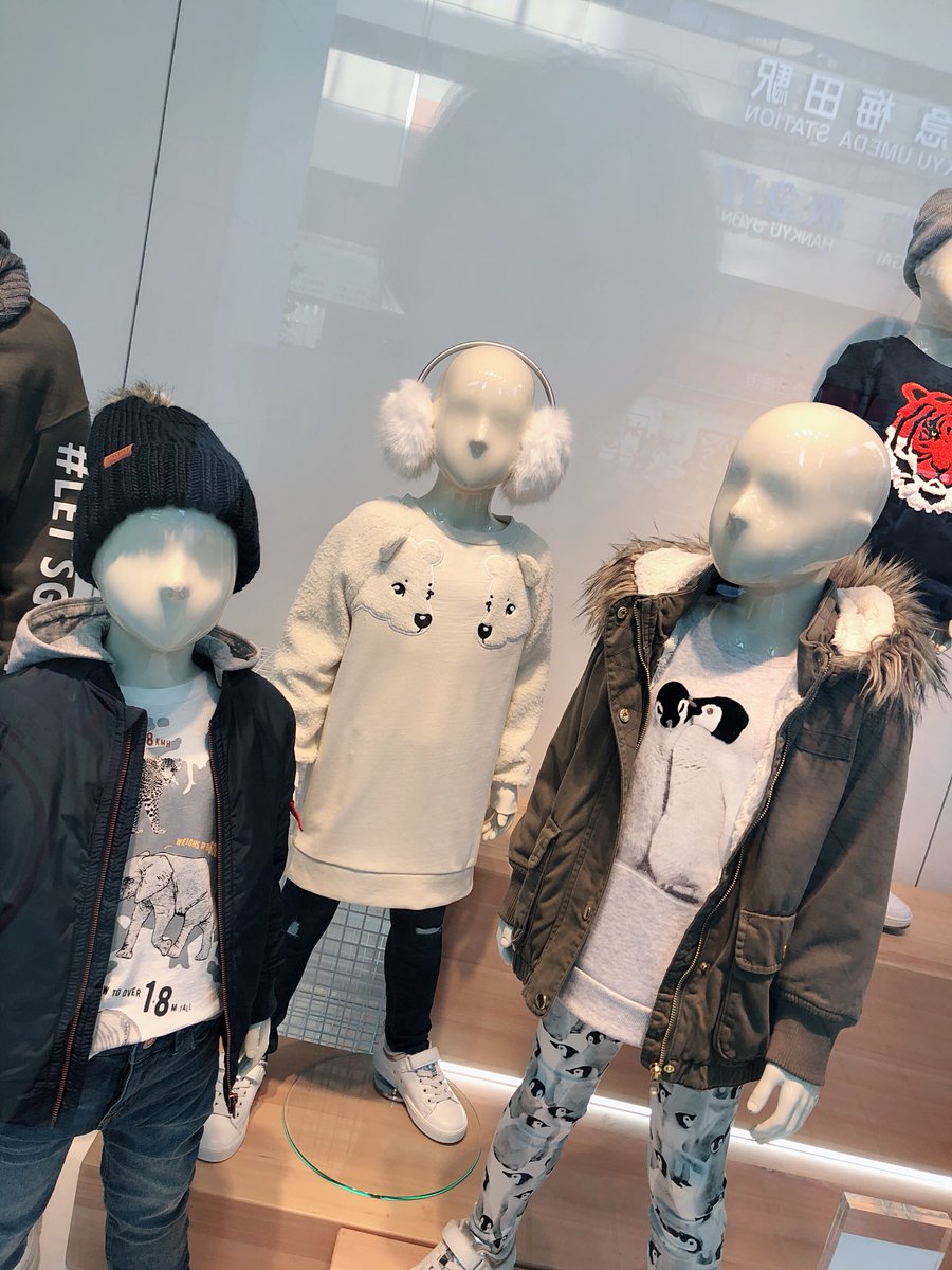 松田 菜摘 Natsumi Matsuda در توییتر 遠目で見つけて二度見したｗ 茂造にしか見えなくなった人rt よしもと新喜劇 吉本新喜劇 辻本茂雄 茂造じいさん 許してやったらどうや